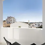 Apartman Dreamalvor Alvor