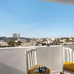 Apartman Dreamalvor Alvor