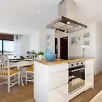 Apartman Dreamalvor Alvor