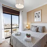Dreamalvor Alvor