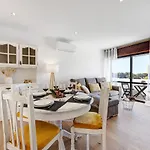Dreamalvor Lägenhet *
