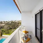 Apartament Dreamalvor