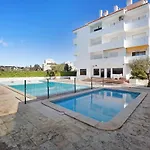 Apartment Dreamalvor Alvor
