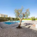 Dreamalvor Apartment Alvor