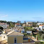 Dreamalvor Alvor
