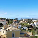 Dreamalvor Apartament Alvor