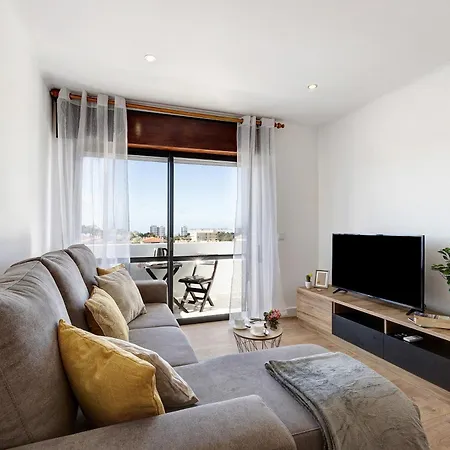Dreamalvor * Alvor