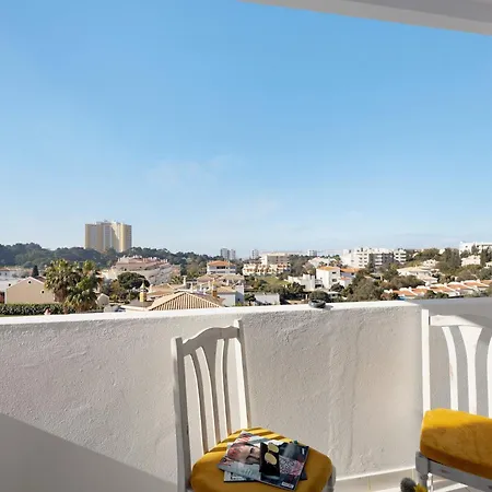 Dreamalvor *