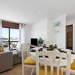 아파트 Dreamalvor