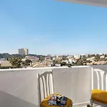 Dreamalvor *